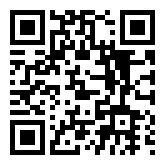 http://www.dsjgame.cn/AVG/17372.html