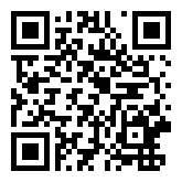 http://www.dsjgame.cn/AVG/17399.html