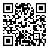 http://www.dsjgame.cn/AVG/17403.html