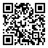 http://www.dsjgame.cn/AVG/17406.html