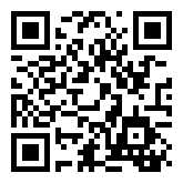 http://www.dsjgame.cn/AVG/17415.html