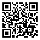 http://www.dsjgame.cn/AVG/17446.html