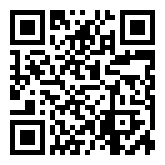 http://www.dsjgame.cn/AVG/17448.html