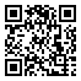 http://www.dsjgame.cn/AVG/17452.html