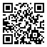 http://www.dsjgame.cn/AVG/17478.html