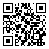 http://www.dsjgame.cn/AVG/17487.html