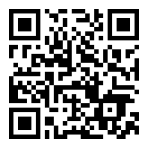 http://www.dsjgame.cn/AVG/17494.html