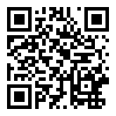 http://www.dsjgame.cn/AVG/17505.html