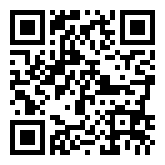 http://www.dsjgame.cn/AVG/17506.html