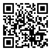 http://www.dsjgame.cn/AVG/17507.html