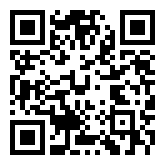 http://www.dsjgame.cn/AVG/17511.html