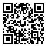 http://www.dsjgame.cn/AVG/17526.html