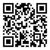 http://www.dsjgame.cn/AVG/17545.html
