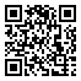http://www.dsjgame.cn/AVG/17555.html