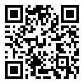 http://www.dsjgame.cn/AVG/17587.html