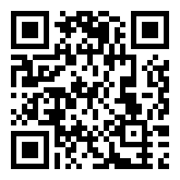 http://www.dsjgame.cn/AVG/17591.html
