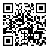 http://www.dsjgame.cn/AVG/17592.html