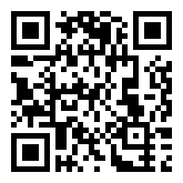 http://www.dsjgame.cn/AVG/17598.html