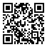 http://www.dsjgame.cn/AVG/17601.html