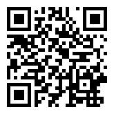 http://www.dsjgame.cn/AVG/17602.html
