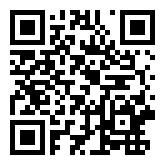 http://www.dsjgame.cn/AVG/17603.html