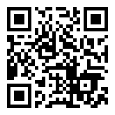 http://www.dsjgame.cn/AVG/17608.html