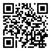 http://www.dsjgame.cn/AVG/17616.html