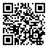 http://www.dsjgame.cn/AVG/17623.html