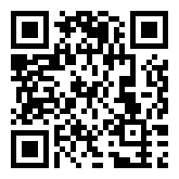 http://www.dsjgame.cn/AVG/17635.html
