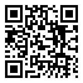 http://www.dsjgame.cn/AVG/17641.html