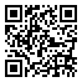 http://www.dsjgame.cn/AVG/17670.html
