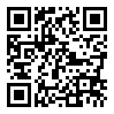 http://www.dsjgame.cn/AVG/17671.html