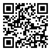 http://www.dsjgame.cn/AVG/17673.html
