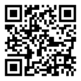 http://www.dsjgame.cn/AVG/17683.html