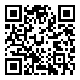 http://www.dsjgame.cn/AVG/17694.html