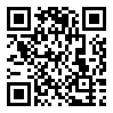http://www.dsjgame.cn/AVG/17701.html