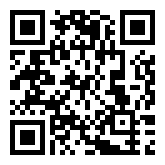 http://www.dsjgame.cn/AVG/17713.html