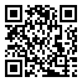 http://www.dsjgame.cn/AVG/17715.html