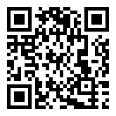 http://www.dsjgame.cn/AVG/17717.html