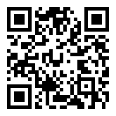 http://www.dsjgame.cn/AVG/17718.html