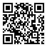 http://www.dsjgame.cn/AVG/17728.html