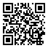 http://www.dsjgame.cn/AVG/17755.html