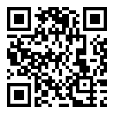 http://www.dsjgame.cn/AVG/17760.html