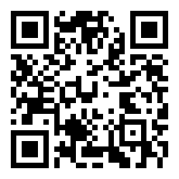 http://www.dsjgame.cn/AVG/17772.html