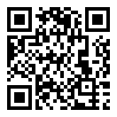 http://www.dsjgame.cn/AVG/17775.html