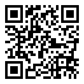 http://www.dsjgame.cn/AVG/17776.html