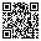 http://www.dsjgame.cn/AVG/17777.html