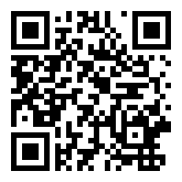 http://www.dsjgame.cn/AVG/17799.html
