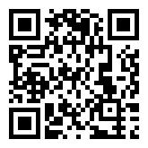 http://www.dsjgame.cn/AVG/17809.html