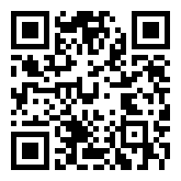 http://www.dsjgame.cn/AVG/17827.html
